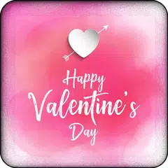 download Valentine Day Messages : Valentine Day Shayari APK