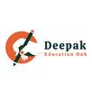 Deepak Education Hub APK