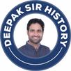 Deepak Education Hub APK