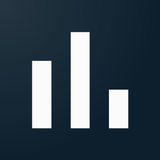 Datascape (Tool for RS3) иконка