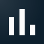 Datascape (Tool for RS3) ícone