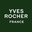 Yves Rocher MM APK