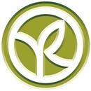 Yves Rocher MM APK