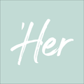 FLOW'Her