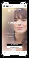 FLOW'Her ảnh chụp màn hình 2