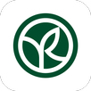 Yves Rocher : beauté & makeup APK