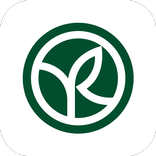 Yves Rocher : beauté & makeup