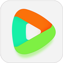 YTube aplikacja