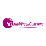 50AndWiserCoaching