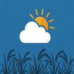 Abohawabid icon