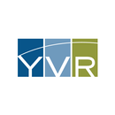 YVR Airport aplikacja