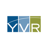 YVR Airport icône