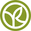 YRskindiag APK