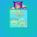 MockMoji: Emoji & Avatar Maker APK