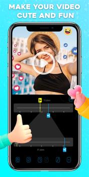 Video Star Maker Walkthrough Funny Short Video For Android Apk Download