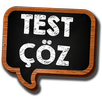 Test Çöz APK