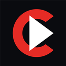123 MovieX  HD APK