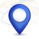 ANTRIP APK