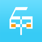 Yi Tracker 2 icon