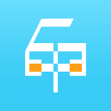 Yi Tracker 2 আইকন