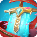 Elemencraft: Legends APK