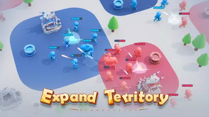 Elemencraft: Legends APK download