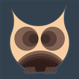 ComiCat - Manhwa & Webtoon