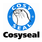 Cosyseal-icoon