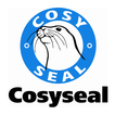 Cosyseal