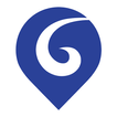 GTSTARGPS