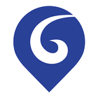 GTSTARGPS icon
