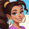 我在海岛修房子 APK