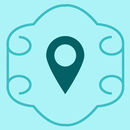 gps tracking APK