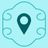 gps tracking APK