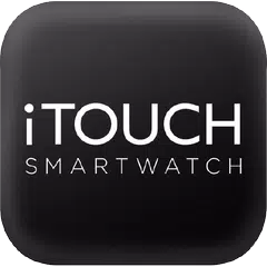 iTOUCH Legacy APK download