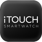 iTOUCH Legacy آئیکن
