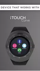 iTOUCH Legacy APK download