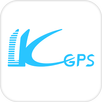 LKGPS2 APK