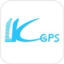 APK LKGPS2