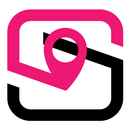 SR GPS APK