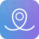 TrackIT APK