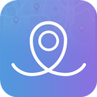 TrackIT icon