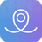 TrackIT APK