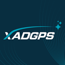 XADGPS PRO APK