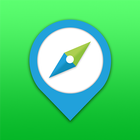 Secumore1 أيقونة
