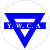 ywca - school app APK