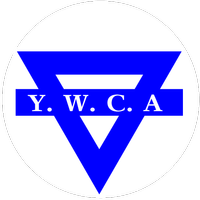 ywca - school app APK