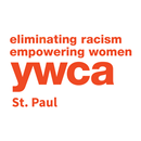 YWCA St. Paul APK