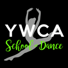 YWCA School of Dance 圖標