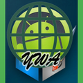 yousofApps